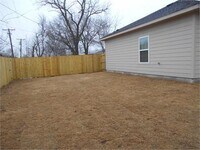 2012 Oliver St photo'