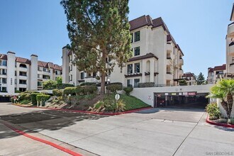 5865 Friars Rd in San Diego, CA - Building Photo - Building Photo