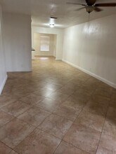 7950 NW 37th Dr in Coral Springs, FL - Building Photo - Building Photo