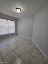 332 Rogen St in Lehigh Acres, FL - Building Photo - Building Photo