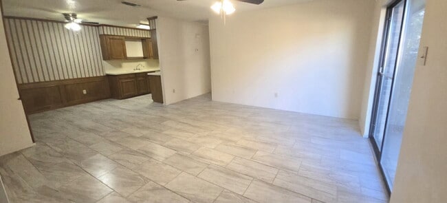 910 Terry Trail in Weatherford, TX - Building Photo - Building Photo