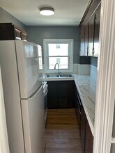 74 Covel St-Unit -2 in Fall River, MA - Building Photo - Building Photo
