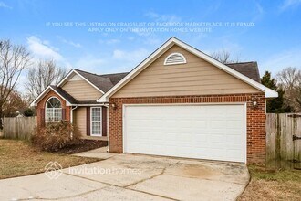 5014 Alexis Dr in Indian Trail, NC - Building Photo - Building Photo