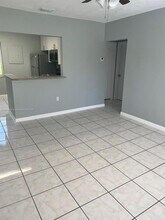 3753 SW 26th Terrace in Miami, FL - Building Photo - Building Photo