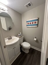 1846 N Hudson Ave, Unit 1846 Hudson in Chicago, IL - Building Photo - Building Photo