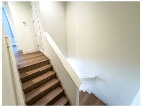 192 Terraine St in San Jose, CA - Building Photo - Building Photo