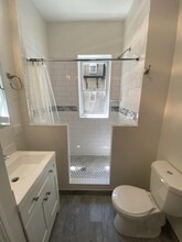 1193 Commonwealth Ave, Unit 7 in Boston, MA - Building Photo - Building Photo