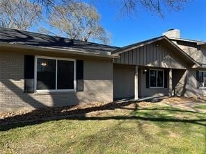 1442 Circle Dr in Sealy, TX - Building Photo - Building Photo