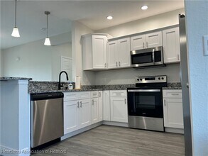 6609 Concord St in Sebring, FL - Building Photo - Building Photo