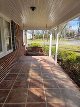511 Jeanette Ave in High Point, NC - Building Photo - Building Photo