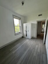 1840 S Avers Ave in Chicago, IL - Building Photo - Building Photo