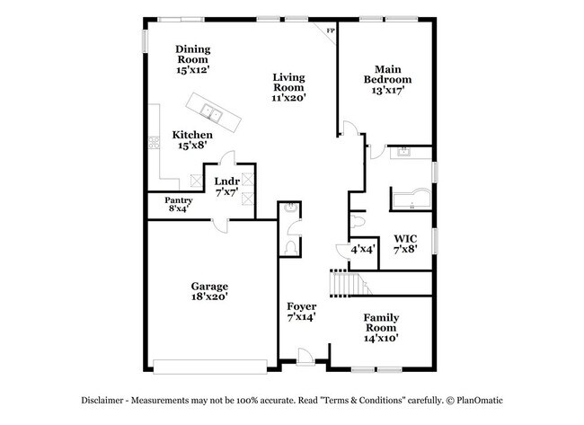 10638 Inspiration Dr in Indianapolis, IN - Building Photo - Building Photo