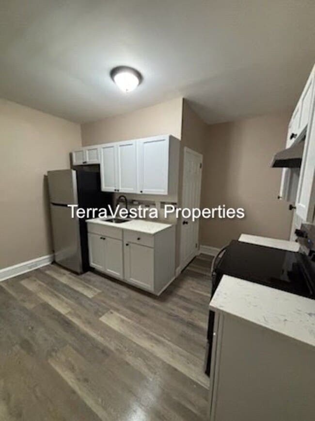 237 Morris St in Gloucester City, NJ - Building Photo - Building Photo
