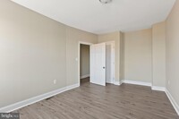 3013 Wylie Ave photo'