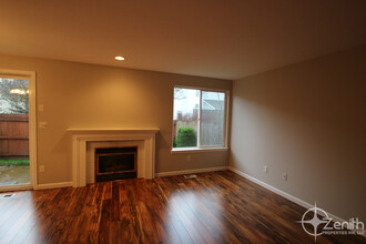 5113 NE 77th Ave in Vancouver, WA - Building Photo - Building Photo