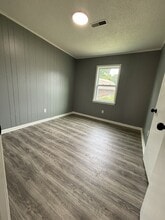 216 College St in Ripley, TN - Building Photo - Building Photo