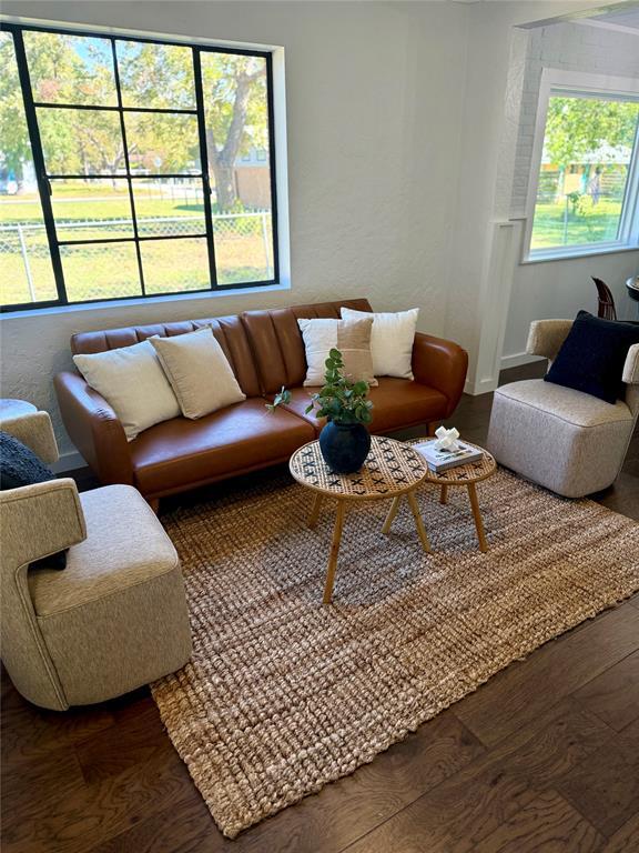 5611 Joe Sayers Ave in Austin, TX - Building Photo - Building Photo