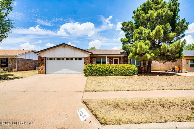 property at 5236 96th St