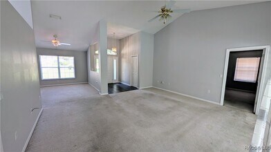 4565 N Allamandra Dr in Beverly Hills, FL - Building Photo - Building Photo