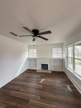 1325 Highland Ave in Abilene, TX - Building Photo - Building Photo