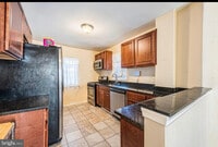 4204 Flowerton Rd, Unit 1 photo'