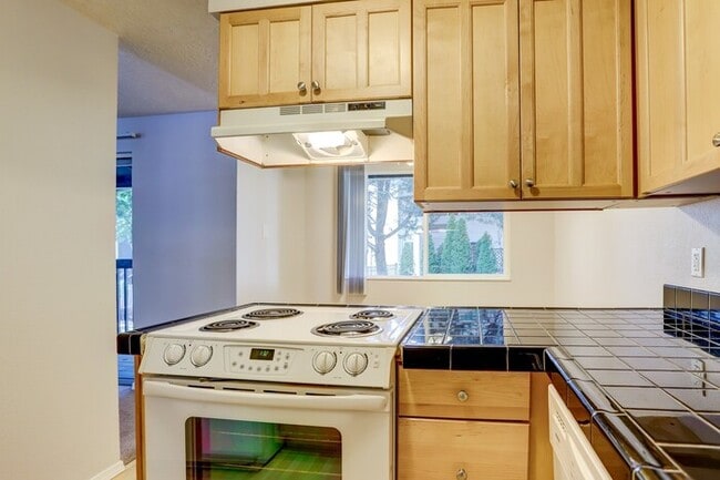 10305 SW Wilsonville Rd