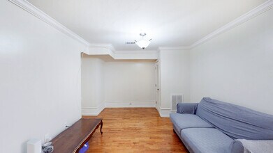 712 Shawmut Ave, Unit 1R in Boston, MA - Building Photo - Building Photo