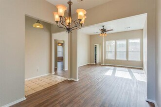 110 Windy Knoll Ln in Wylie, TX - Building Photo - Building Photo