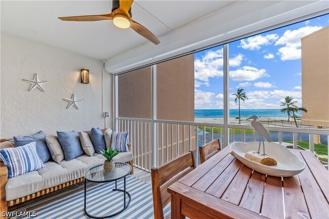 property at 25850 Hickory Blvd