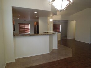 15834 W Mohave St in Goodyear, AZ - Building Photo - Building Photo