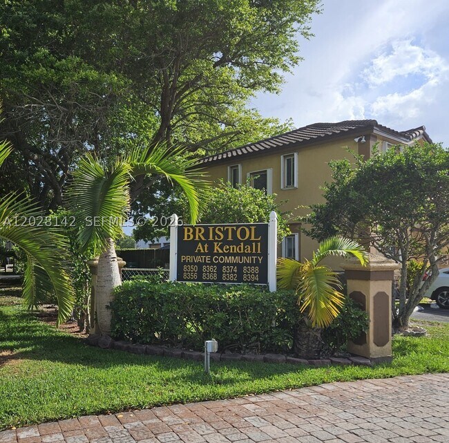 8394 SW 152nd Ave