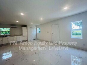 8170 State Rd 60 in Bartow, FL - Building Photo - Building Photo