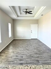 5705 Swallow St in McAllen, TX - Building Photo - Building Photo