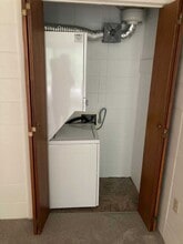 900 #11 Brightwood Mnr in Blacksburg, VA - Building Photo - Building Photo