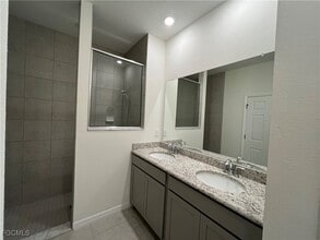 5640 SW 117th Lane Rd in Ocala, FL - Building Photo - Building Photo