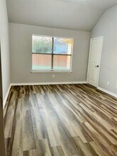 1712 Lake Wood Trl in Little Elm, TX - Building Photo - Building Photo