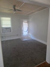 2419 State St in Granite City, IL - Building Photo - Building Photo