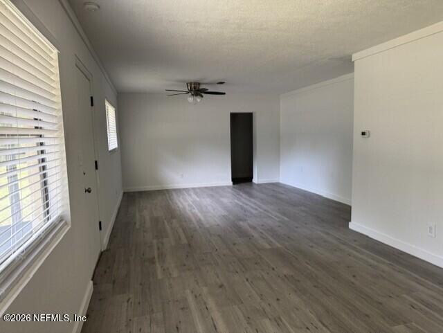 134 Queen St in Palatka, FL - Building Photo - Building Photo