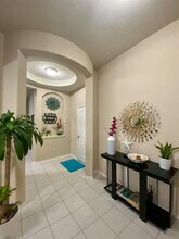 21494 Kings Bend Dr in Kingwood, TX - Building Photo - Building Photo