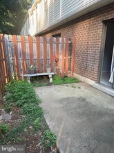 230 Holly Dr in King of Prussia, PA - Building Photo - Building Photo