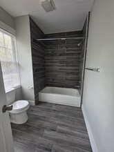 357 Whalley Ave, Unit L2 in New Haven, CT - Building Photo - Building Photo