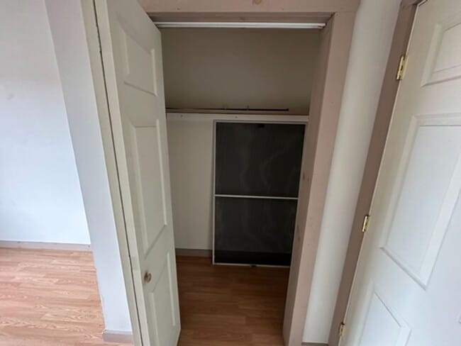 83 E Main St in Gouverneur, NY - Building Photo - Building Photo