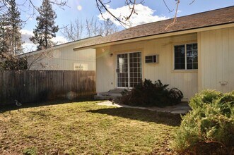 4194 E 2nd Ave in Post Falls, ID - Building Photo - Building Photo