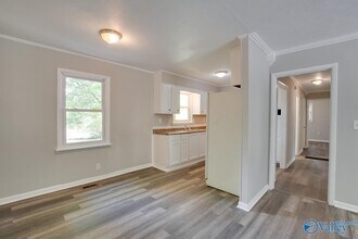 4813 Joy Dr NW in Huntsville, AL - Building Photo - Building Photo
