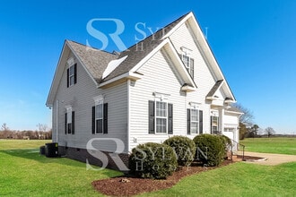 33 Himself Ct in Princeton, NC - Building Photo - Building Photo