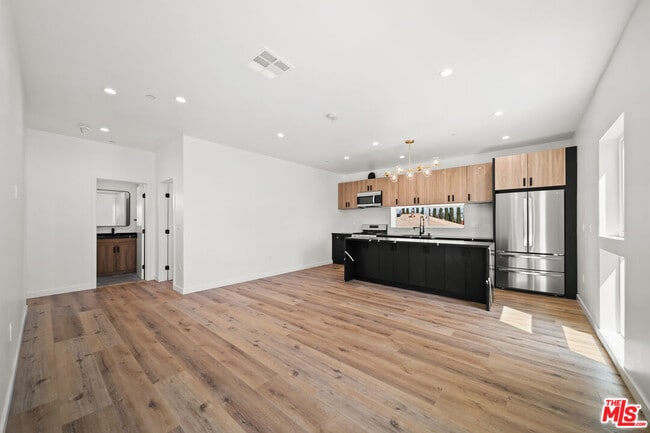 property at 6049 Craner Ave