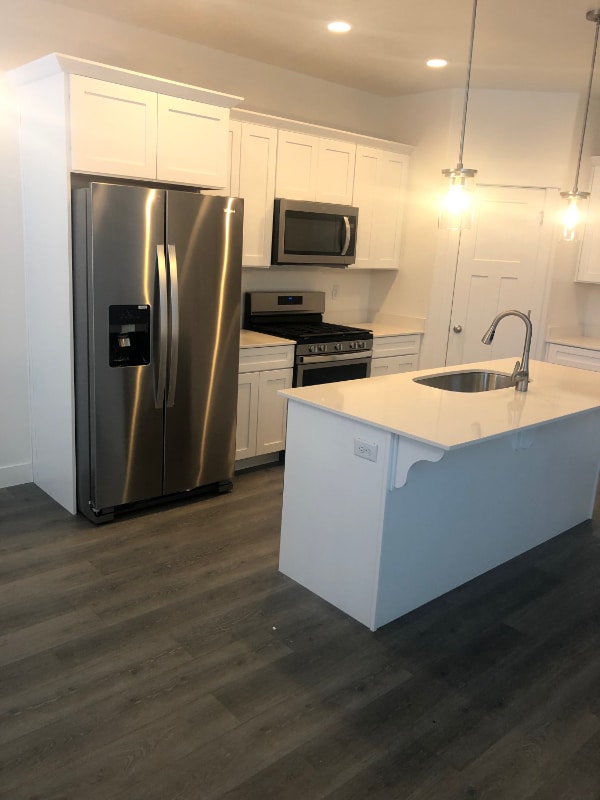 3812 W 2330 N in Lehi, UT - Building Photo - Building Photo