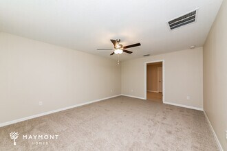 4124 84th Ct E in Palmetto, FL - Building Photo - Building Photo