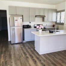 4059 Brighton Ave, Unit 4059 Brighton Ave in Los Angeles, CA - Foto de edificio - Building Photo