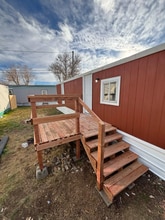 5820 N Montana Ave in Helena, MT - Building Photo - Building Photo